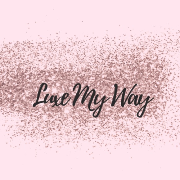 luxemyway